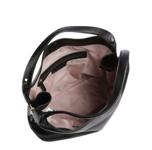 Borsa    Liu Jo  ECS M HOBO KALISKA  AF5058 E0058 Col. 22222 Nero